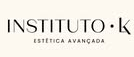Instituto LK