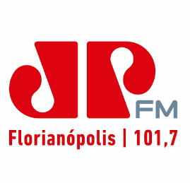 Jovem Pan Florianópolis